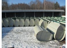 Тверь 1,6ПН
