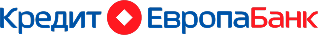 Кредит ЕвропаБанк