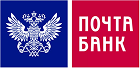 Почта Банк